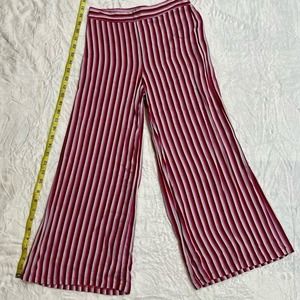 GB Girls pants for kids Size Medium